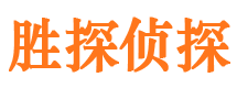 新和寻人公司